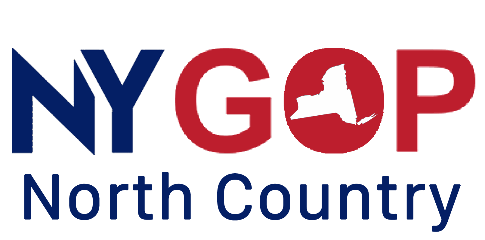 North Country GOP